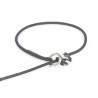 Collar de ahogo para Perros Julius K9, 3,5mm