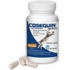 Cosequin para Gatos Ecuphar Condroprotector, 45 comprimidos