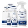 Vetericyn Plus VF Solución