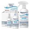 Vetericyn VF Hidrogel Spray Ecuphar