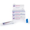 Orozyme Pasta Dentífrica Gel Ecuphar