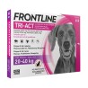Frontline Tri-Act Pipetas Boehringer 20-40kg