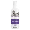 Frontline Spray Hidratante de Uso diario, 200ml