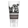 Frontline Champú Potenciador color Oscuro, 200ml