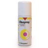 Aluspray Cicatrizante para Perros Vetoquinol, 210ml