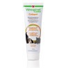 Calopet Pasta Multivitamínico Gel Vetoquinol