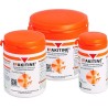 Ipakitine Perros y Gatos Vetoquinol