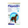 Flexadin Plus Condroprotección para perros grandes