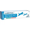 Lubrithal Gel Ocular para Perros y Gatos Dechra