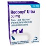 Redonyl Ultra 50mg Dechra, 60 comprimidos