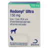 Redonyl Ultra 150mg Dechra, 60 comprimidos