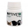 Optivet 30 cápsulas König