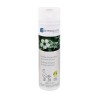 Pyoclean Champú Perros y Gatos Dermoscent, 200ml