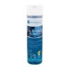 EFA Physio Champú para Perros y Gatos Dermoscent, 200ml