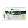 Pyoclean Oto Limpiador Oídos Dermoscent, 10x5ml