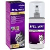 Feliway Classic Spray, 60ml