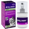 Feliway Travel Spray control estrés, 20ml