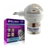 Feliway Difusor + Recarga Classic Gatos Ceva