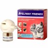 Feliway Friends Difusor + Recambio Gatos Ceva