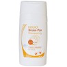 Douxo Pyo Champú Perros y Gatos Ceva, 200ml