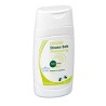 Douxo Seb Shampoo Perros y Gatos Ceva, 200ml