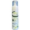 Douxo Seb Mousse Perros y Gatos Ceva, 200ml
