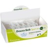 Douxo Seb Spot On Perros y Gatos 25 Pipetas 2ml