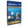 Collar Adaptil para Perros pequeños