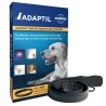 Collar Adaptil para Perros grandes