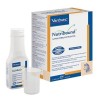Nutribound Gatos Solución oral Virbac, 3x150ml