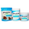 Glandulex Sacs Comprimidos Perros JTPharma