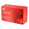 Calci-Vit Comprimidos Perros y Gatos JTPharma