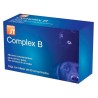 Complex B Perros y Gatos JTPharma, 60 comprimidos