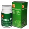 Dental Pharma Perros y Gatos JTPharma