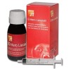 Entero Laxavet Perros y Gatos JTPharma