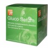 Gluco Serum Perros y Gatos JTPharma, 500gr