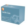 Lacto Can Leche Martenizada Perros JTPharma, 500gr