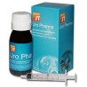Uro Pharma Perros y Gatos JTPharma, 55ml