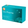Uro Pharma Perros y Gatos JTPharma, 60 comprimidos