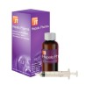 Hepato Pharma Perros y Gatos JTPharma, 55ml
