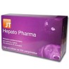 Hepato Pharma Perros y Gatos JTPharma, 55ml