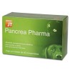 Pancrea Pharma Perros y Gatos JTPharma, 50gr