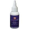 Hypoclorine Eye Care Líquido Perros y Gatos, 60ml