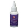 Hypoclorine Eye Care Hidrogel Perros y Gatos, 60ml