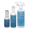 Hypoclorine Skin Care Líquido Spray Perros y Gatos JTPharma