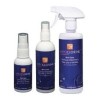 Hypoclorine Skin Care Spray Hidrogel de Perros y Gatos JTPharma