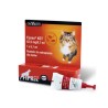 Fiprex Pipetas Antiparasitarias Gatos