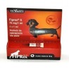 Fiprex Pipetas Antiparasitarias Perros 2-10kg