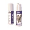 Flumax Gatos Vetplus