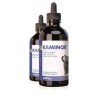 Kaminox Gatos Vetplus